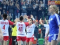 pol-fin mecz096-sign