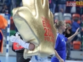 pol-fin mecz106-sign