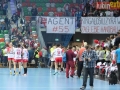 pol-fin mecz111-sign
