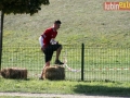 bieg rugbysty 05-sign