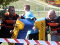 bieg rugbysty 07-sign