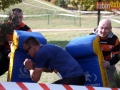 bieg rugbysty 08-sign