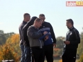 bieg rugbysty 17-sign