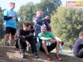 bieg rugbysty 18-sign