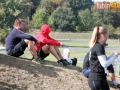 bieg rugbysty 19-sign