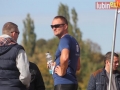 bieg rugbysty 22-sign
