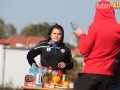 bieg rugbysty 23-sign