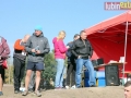 bieg rugbysty 26-sign