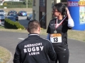 bieg rugbysty 27-sign