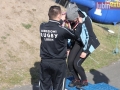 bieg rugbysty 28-sign
