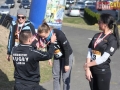 bieg rugbysty 29-sign