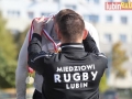 bieg rugbysty 37-sign