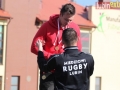 bieg rugbysty 39-sign