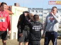 bieg rugbysty 41-sign