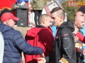 bieg rugbysty 46-sign