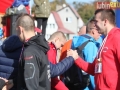 bieg rugbysty 47-sign