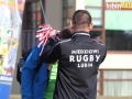 bieg rugbysty 48-sign