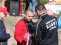 bieg rugbysty 52-sign