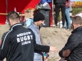 bieg rugbysty 54-sign