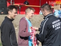 bieg rugbysty 55-sign