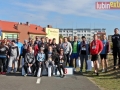 bieg rugbysty 60-sign