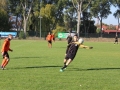 górnik lubin - sparta parszowice (1)