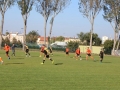 górnik lubin - sparta parszowice (10)