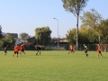górnik lubin - sparta parszowice (100)