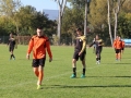 górnik lubin - sparta parszowice (101)