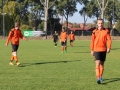 górnik lubin - sparta parszowice (102)