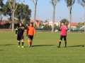 górnik lubin - sparta parszowice (104)