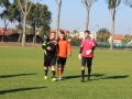 górnik lubin - sparta parszowice (105)
