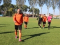 górnik lubin - sparta parszowice (106)