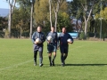 górnik lubin - sparta parszowice (107)