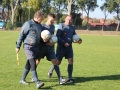 górnik lubin - sparta parszowice (108)