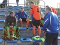 górnik lubin - sparta parszowice (109)