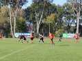 górnik lubin - sparta parszowice (11)