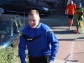 górnik lubin - sparta parszowice (111)