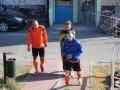 górnik lubin - sparta parszowice (112)