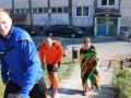 górnik lubin - sparta parszowice (113)