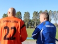 górnik lubin - sparta parszowice (114)