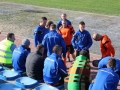 górnik lubin - sparta parszowice (115)