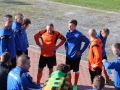 górnik lubin - sparta parszowice (116)