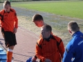 górnik lubin - sparta parszowice (117)