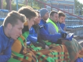 górnik lubin - sparta parszowice (118)