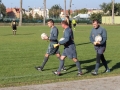 górnik lubin - sparta parszowice (119)