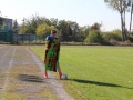 górnik lubin - sparta parszowice (12)