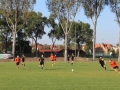 górnik lubin - sparta parszowice (120)