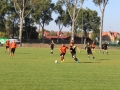 górnik lubin - sparta parszowice (121)