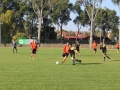 górnik lubin - sparta parszowice (122)